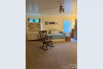 1339 Carmen Lane, Gastonia, NC 28054 - Photo 35