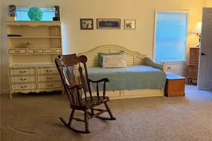 1339 Carmen Ln, Gastonia, NC 28054 - Photo 35