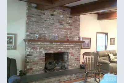 1339 Carmen Lane, Gastonia, NC 28054 - Photo 15