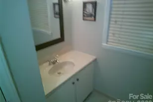 1339 Carmen Ln, Gastonia, NC 28054 - Photo 9