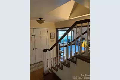 1339 Carmen Lane, Gastonia, NC 28054 - Photo 29