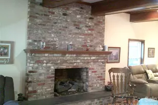 1339 Carmen Ln, Gastonia, NC 28054 - Photo 3