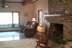 1339 Carmen Ln, Gastonia, NC 28054 - Photo 5