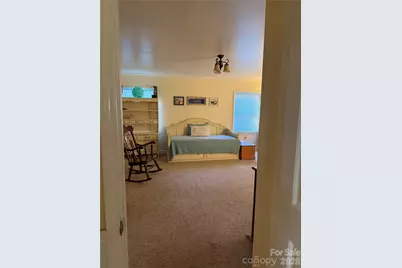 1339 Carmen Lane, Gastonia, NC 28054 - Photo 27