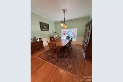 1339 Carmen Lane, Gastonia, NC 28054 - Photo 19