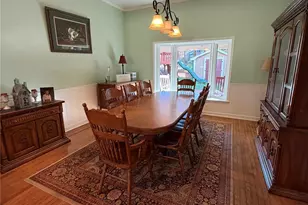 1339 Carmen Ln, Gastonia, NC 28054 - Photo 19