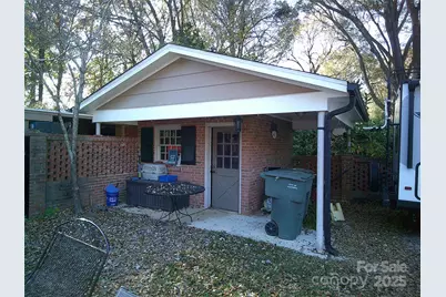 1339 Carmen Lane, Gastonia, NC 28054 - Photo 13