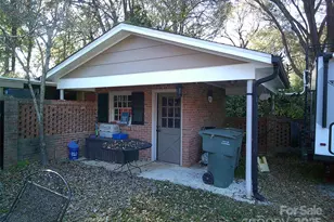 1339 Carmen Ln, Gastonia, NC 28054 - Photo 13