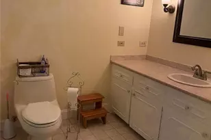 1339 Carmen Ln, Gastonia, NC 28054 - Photo 29