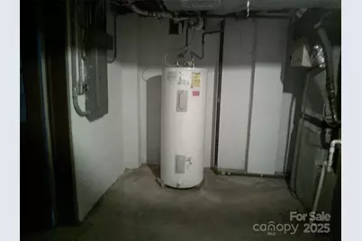 1339 Carmen Lane, Gastonia, NC 28054 - Photo 23