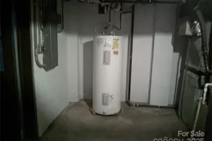 1339 Carmen Ln, Gastonia, NC 28054 - Photo 23