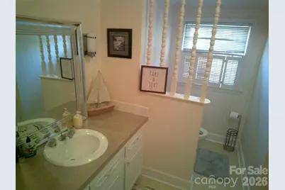 1339 Carmen Lane, Gastonia, NC 28054 - Photo 13