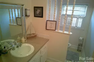 1339 Carmen Ln, Gastonia, NC 28054 - Photo 13