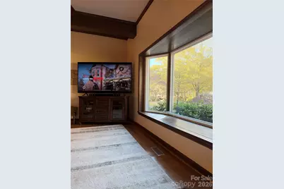 1339 Carmen Lane, Gastonia, NC 28054 - Photo 39