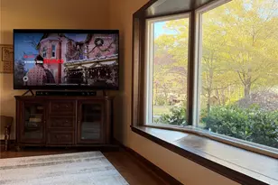 1339 Carmen Ln, Gastonia, NC 28054 - Photo 39