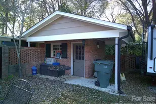 1339 Carmen Ln, Gastonia, NC 28054 - Photo 19