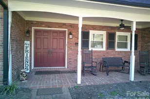 1339 Carmen Ln, Gastonia, NC 28054 - Photo 1