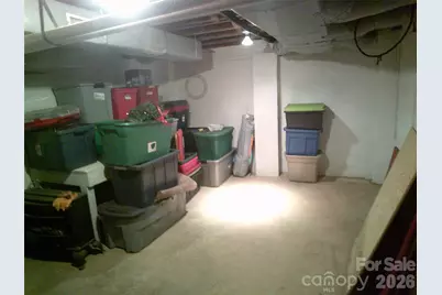 1339 Carmen Lane, Gastonia, NC 28054 - Photo 31