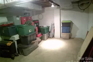 1339 Carmen Ln, Gastonia, NC 28054 - Photo 31