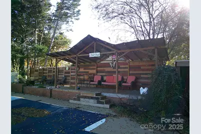 1339 Carmen Lane, Gastonia, NC 28054 - Photo 19