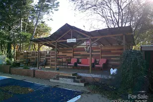 1339 Carmen Ln, Gastonia, NC 28054 - Photo 19