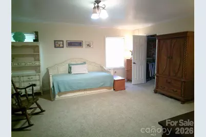 1339 Carmen Lane, Gastonia, NC 28054 - Photo 11