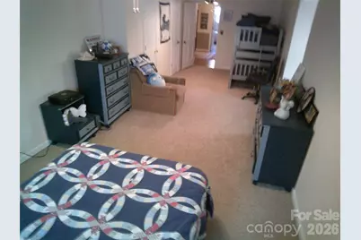 1339 Carmen Lane, Gastonia, NC 28054 - Photo 11