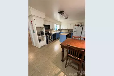 1339 Carmen Lane, Gastonia, NC 28054 - Photo 21
