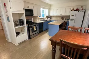 1339 Carmen Ln, Gastonia, NC 28054 - Photo 21