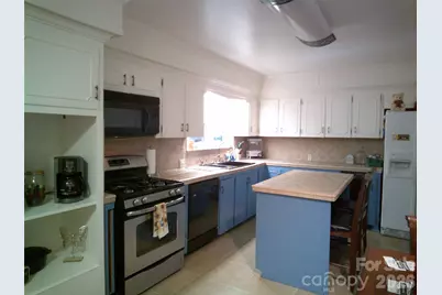 1339 Carmen Lane, Gastonia, NC 28054 - Photo 5