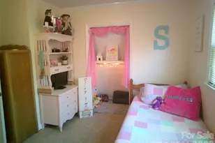 1339 Carmen Ln, Gastonia, NC 28054 - Photo 17