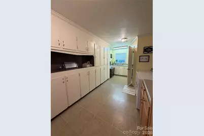 1339 Carmen Lane, Gastonia, NC 28054 - Photo 25