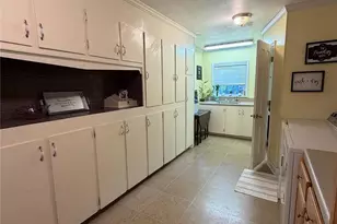 1339 Carmen Ln, Gastonia, NC 28054 - Photo 25