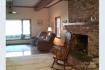 1339 Carmen Lane, Gastonia, NC 28054 - Photo 5