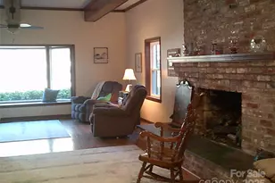 1339 Carmen Ln, Gastonia, NC 28054 - Photo 5