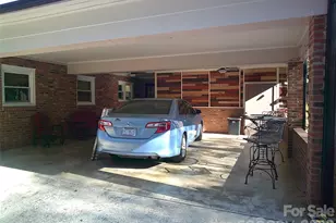 1339 Carmen Ln, Gastonia, NC 28054 - Photo 15