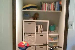 1339 Carmen Ln, Gastonia, NC 28054 - Photo 11