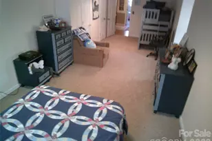 1339 Carmen Ln, Gastonia, NC 28054 - Photo 13