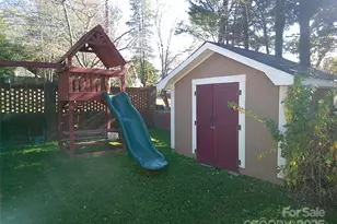 1339 Carmen Ln, Gastonia, NC 28054 - Photo 21