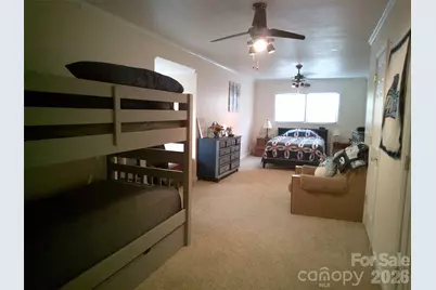 1339 Carmen Lane, Gastonia, NC 28054 - Photo 15