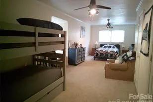 1339 Carmen Ln, Gastonia, NC 28054 - Photo 15
