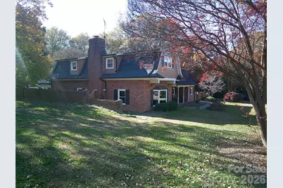1339 Carmen Lane, Gastonia, NC 28054 - Photo 33