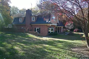 1339 Carmen Ln, Gastonia, NC 28054 - Photo 33