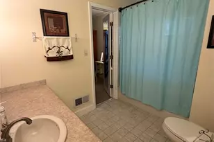 1339 Carmen Ln, Gastonia, NC 28054 - Photo 29