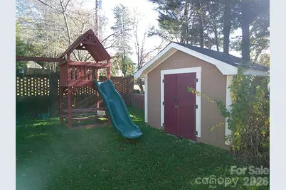 1339 Carmen Lane, Gastonia, NC 28054 - Photo 39