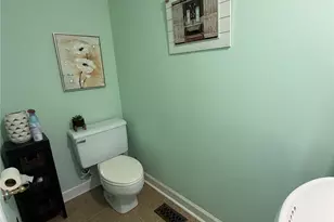 1339 Carmen Ln, Gastonia, NC 28054 - Photo 23