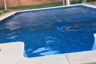 1339 Carmen Ln, Gastonia, NC 28054 - Photo 21