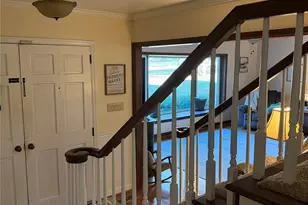 1339 Carmen Ln, Gastonia, NC 28054 - Photo 23