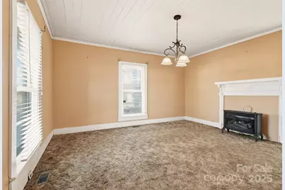 114 N Harris Street N, China Grove, NC 28023 - Photo 7