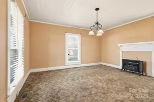 114 N Harris Street N, China Grove, NC 28023 - Photo 7